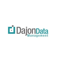 Brands,  Businesses, Places & Professionals Dajon Data Management in Orpington England