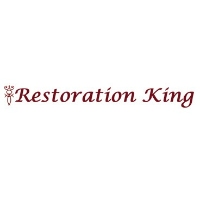 Brands,  Businesses, Places & Professionals Restoration King in Colorado Springs CO