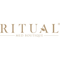 Brands,  Businesses, Places & Professionals Ritual Med Boutiquea in Cedar Rapids IA