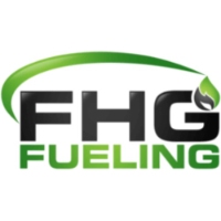 Brands,  Businesses, Places & Professionals FHG Diesel & Fuel Delivery Dallas in Dallas TX