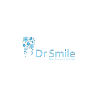 Brands,  Businesses, Places & Professionals Dr. Smile - El Segundo in El Segundo CA