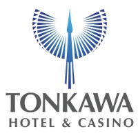 Brands,  Businesses, Places & Professionals Tonkawa Hotel And Casino in Tonkawa OK