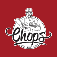 Chops Vietnam