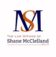 Law Office of Shane McClelland