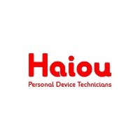 Brands,  Businesses, Places & Professionals Haiou Phone Repair Carousel in Cannington WA