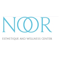 Brands,  Businesses, Places & Professionals Noor Esthetique and Wellness center in Sterling VA