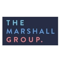 Brands,  Businesses, Places & Professionals The Marshall Group in Wahroonga NSW