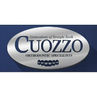 Cuozzo Orthodontic Specialists