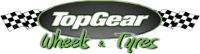 Brands,  Businesses, Places & Professionals TopGear Wheels & Tyres in Heidelberg West VIC VIC