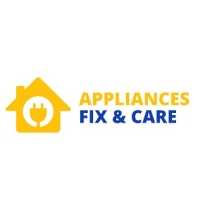 Appliances Fix & Care LLC