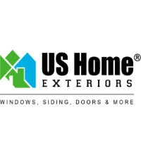 Brands,  Businesses, Places & Professionals US Home Exteriors in Burlington NC