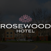 Brands,  Businesses, Places & Professionals Rosewood Hotel - Portland East in Portland OR