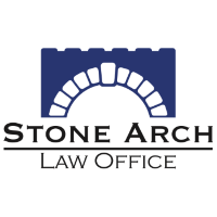 Stone Arch Law Office, PLLC