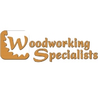 Brands,  Businesses, Places & Professionals Woodworking Specialists LLC in Tucson AZ