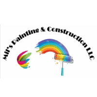 Brands,  Businesses, Places & Professionals Mil's Painting & Construction LLC in Pearl River NY