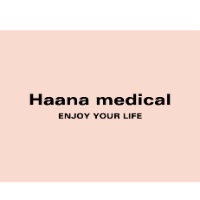 Haana Medical Group