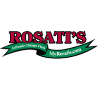 Rosati's Pizza