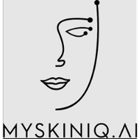 MySkinIQ