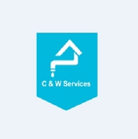 C & W Services