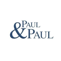 Paul & Paul