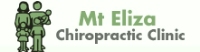 Mt Eliza Chiropractic Clinic