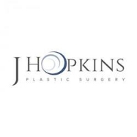 Brands,  Businesses, Places & Professionals J Hopkins Plastic Surgery in Dallas TX