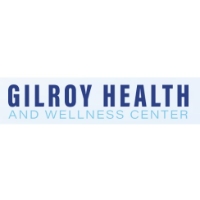 Brands,  Businesses, Places & Professionals Gilroy Health and Wellness Center in Gilroy CA