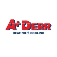 Brands,  Businesses, Places & Professionals A+ Derr Heating & Cooling in Louisville KY