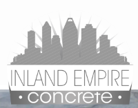 Brands,  Businesses, Places & Professionals Concrete Pros Riverside in Riverside CA