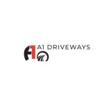 Brands,  Businesses, Places & Professionals A1 Driveways in  England