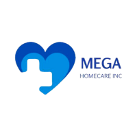 Brands,  Businesses, Places & Professionals Mega Home care Inc in Hamilton ON