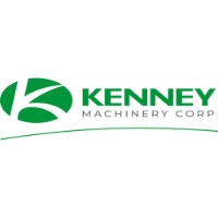 Kenney Machinery Corporation