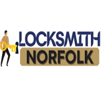 Locksmith Norfolk VA