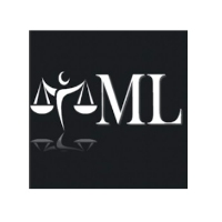 Moffitt Law, LLC