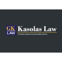 Brands,  Businesses, Places & Professionals George C Kasolas Law Office in San Jose CA