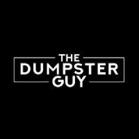 The Dumpster Guy