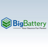 Brands,  Businesses, Places & Professionals BigBattery in Chatsworth CA