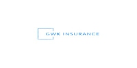 Brands,  Businesses, Places & Professionals GWK Insurance in Boca Raton, Florida FL