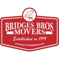 Brands,  Businesses, Places & Professionals Bridges Bros Movers in Exeter NH