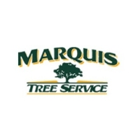 Brands,  Businesses, Places & Professionals Marquis Tree Service in Billerica MA