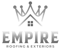 Brands,  Businesses, Places & Professionals Empire Roofing and Exteriors in  KY