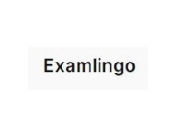 Brands,  Businesses, Places & Professionals Examlingo in Richmond VA