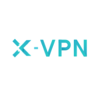 Brands,  Businesses, Places & Professionals X-VPN in New York, USA NY