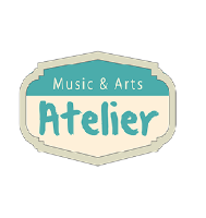 Atelier Qatar