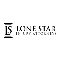 Lone Star Injury Attorneys, PLLC