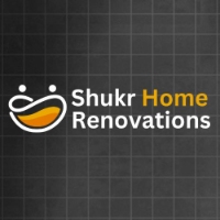 Brands,  Businesses, Places & Professionals Shukr Home Renovations in Brisbane, Queensland, Australia QLD