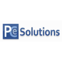 Brands,  Businesses, Places & Professionals PCe Solutions in Calgary AB