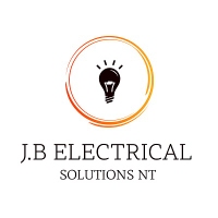 Brands,  Businesses, Places & Professionals J.B Electrical Solutions NT in Bakewell, NT 0832 NT