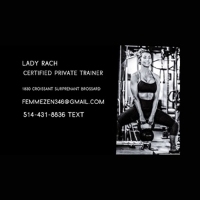 Brands,  Businesses, Places & Professionals FZ femme zen in Brossard QC