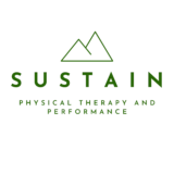 Brands,  Businesses, Places & Professionals Sustain Physical Therapy and Performance in Boston MA